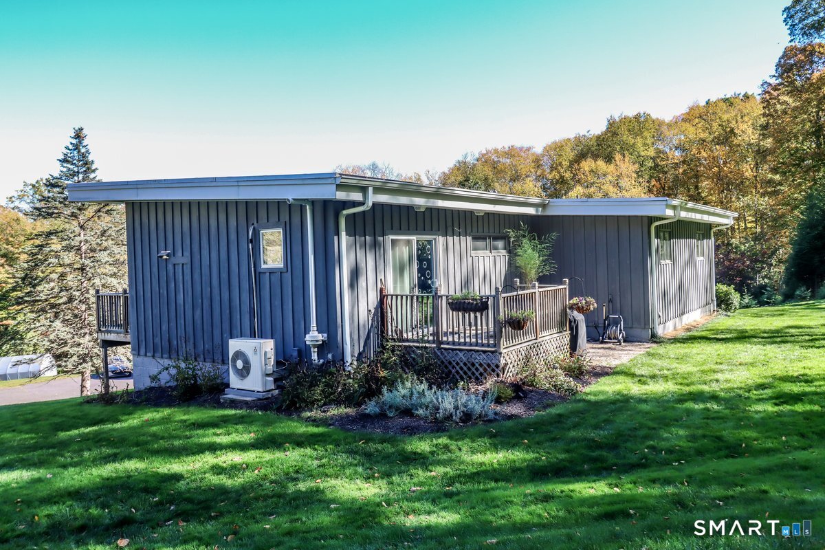 38 Cedar Ln Extension Sherman, CT 06784 - Photo 32 of 39