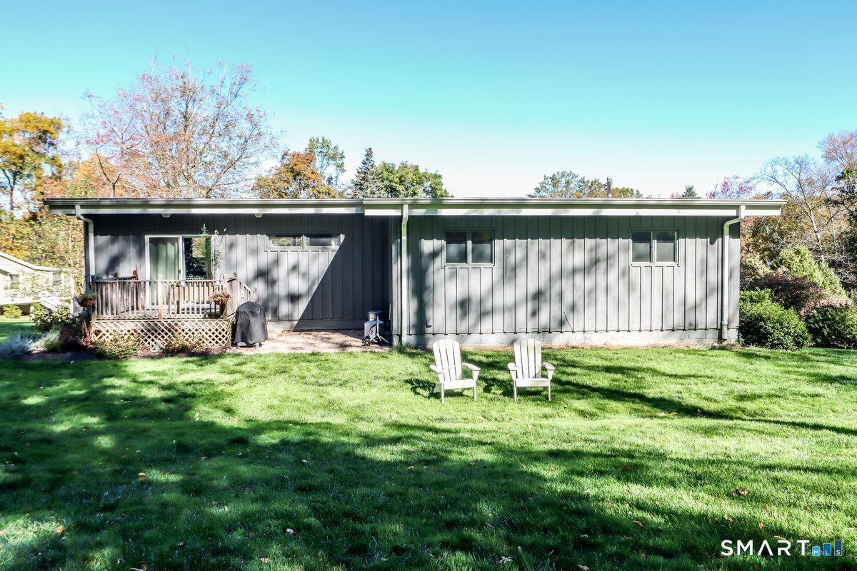 38 Cedar Ln Extension Sherman, CT 06784 - Photo 33 of 39