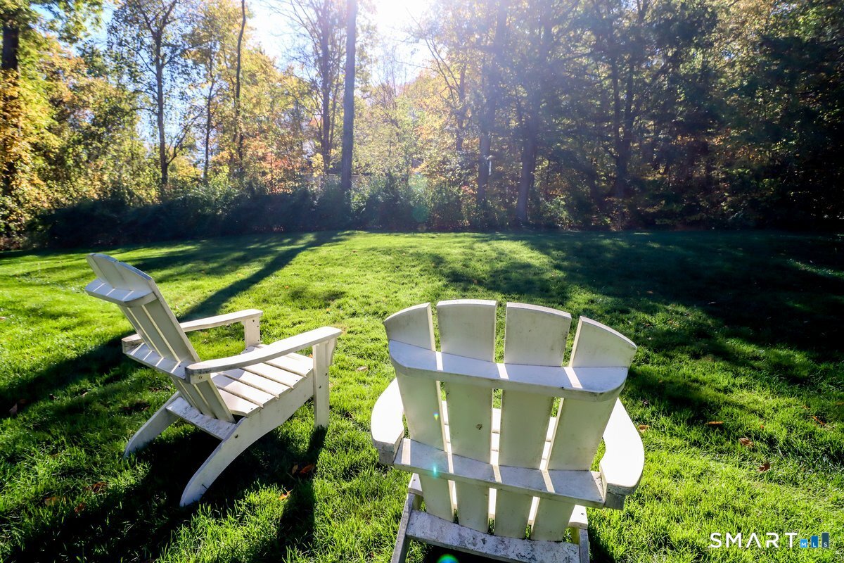 38 Cedar Ln Extension Sherman, CT 06784 - Photo 34 of 39