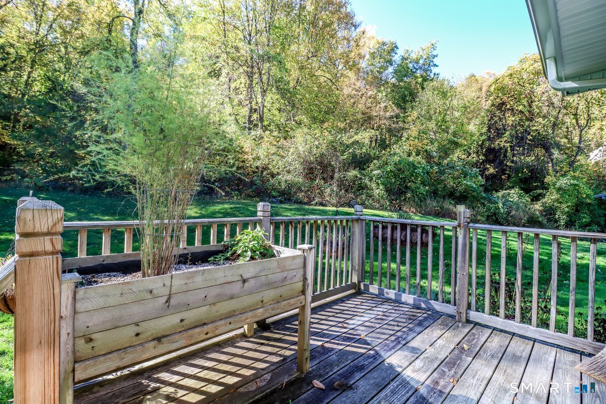 38 Cedar Ln Extension Sherman, CT 06784 - Photo 35 of 39