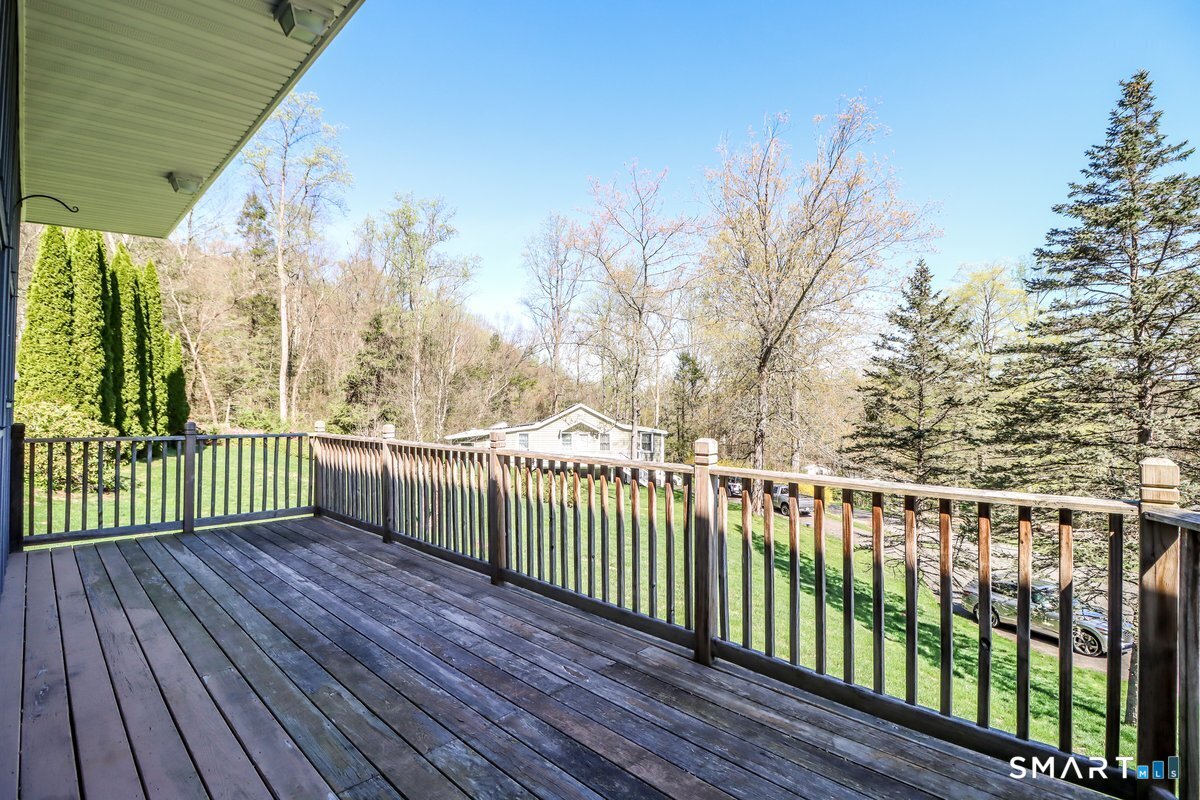 38 Cedar Ln Extension Sherman, CT 06784 - Photo 36 of 39