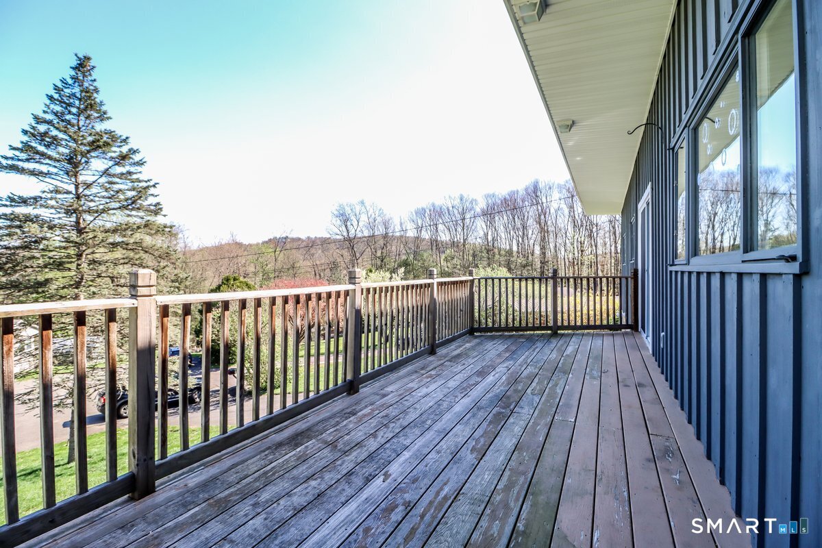 38 Cedar Ln Extension Sherman, CT 06784 - Photo 37 of 39