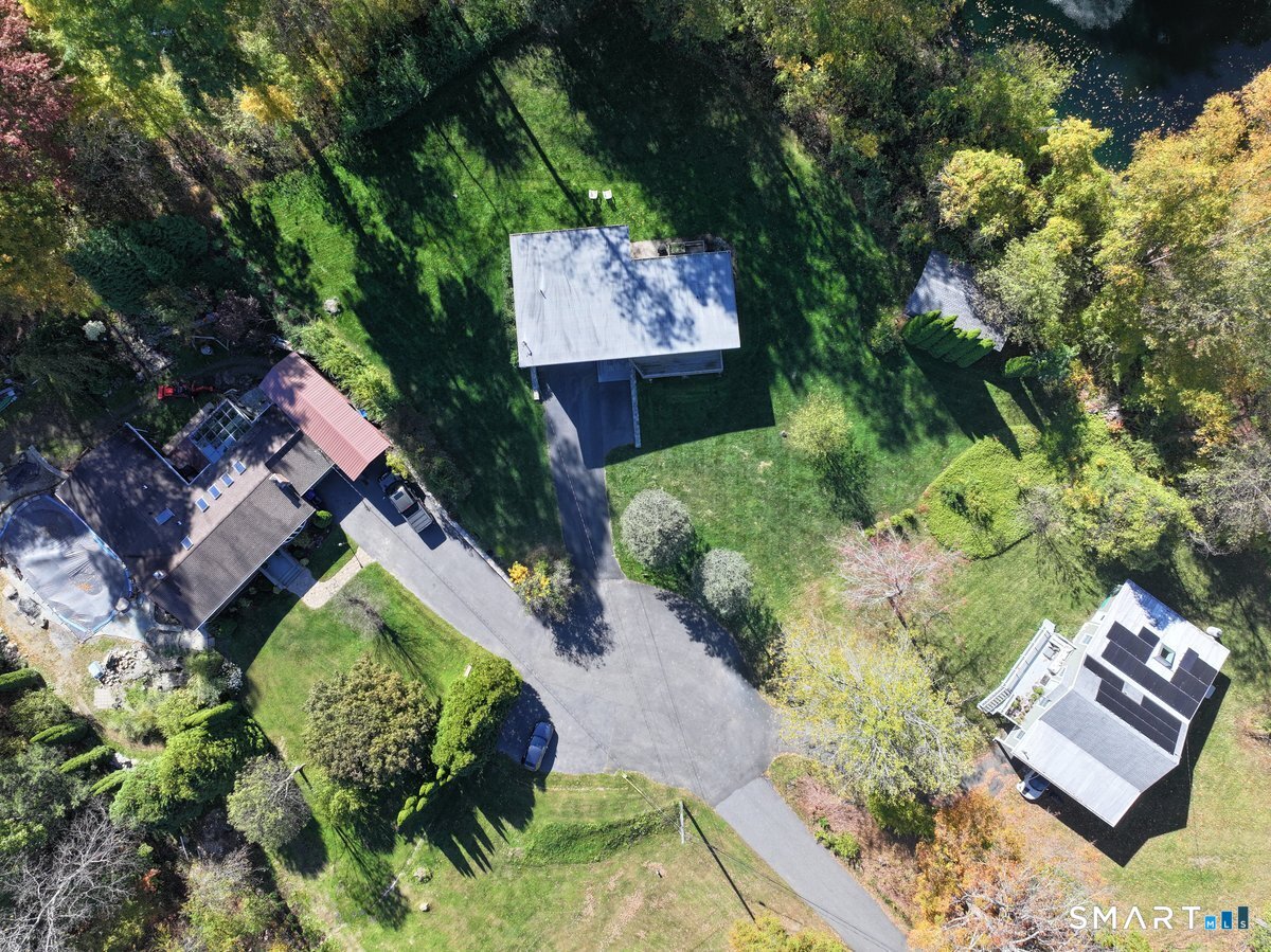 38 Cedar Ln Extension Sherman, CT 06784 - Photo 38 of 39