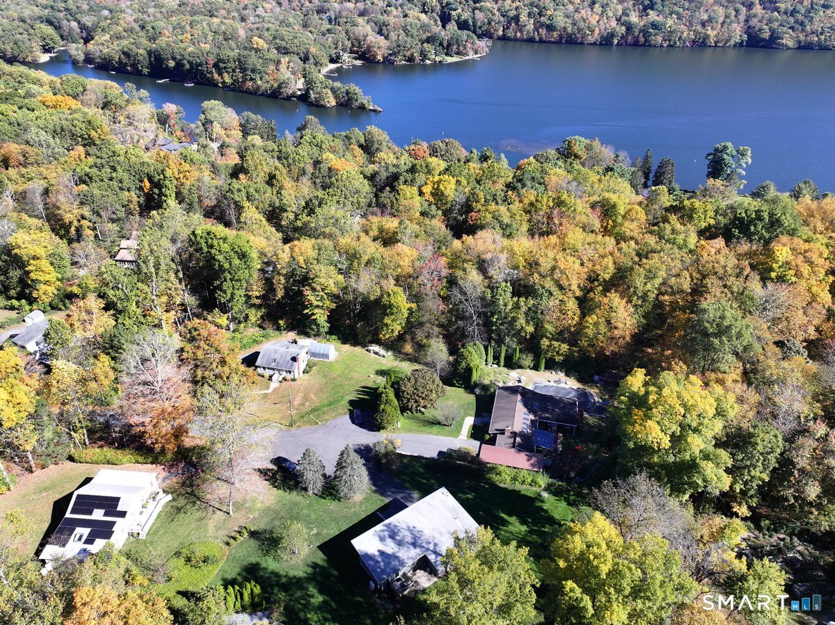 38 Cedar Ln Extension Sherman, CT 06784 - Photo 39 of 39