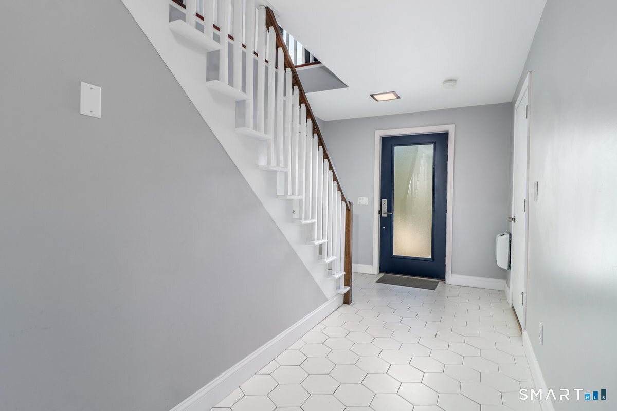 38 Cedar Ln Extension Sherman, CT 06784 - Photo 7 of 39