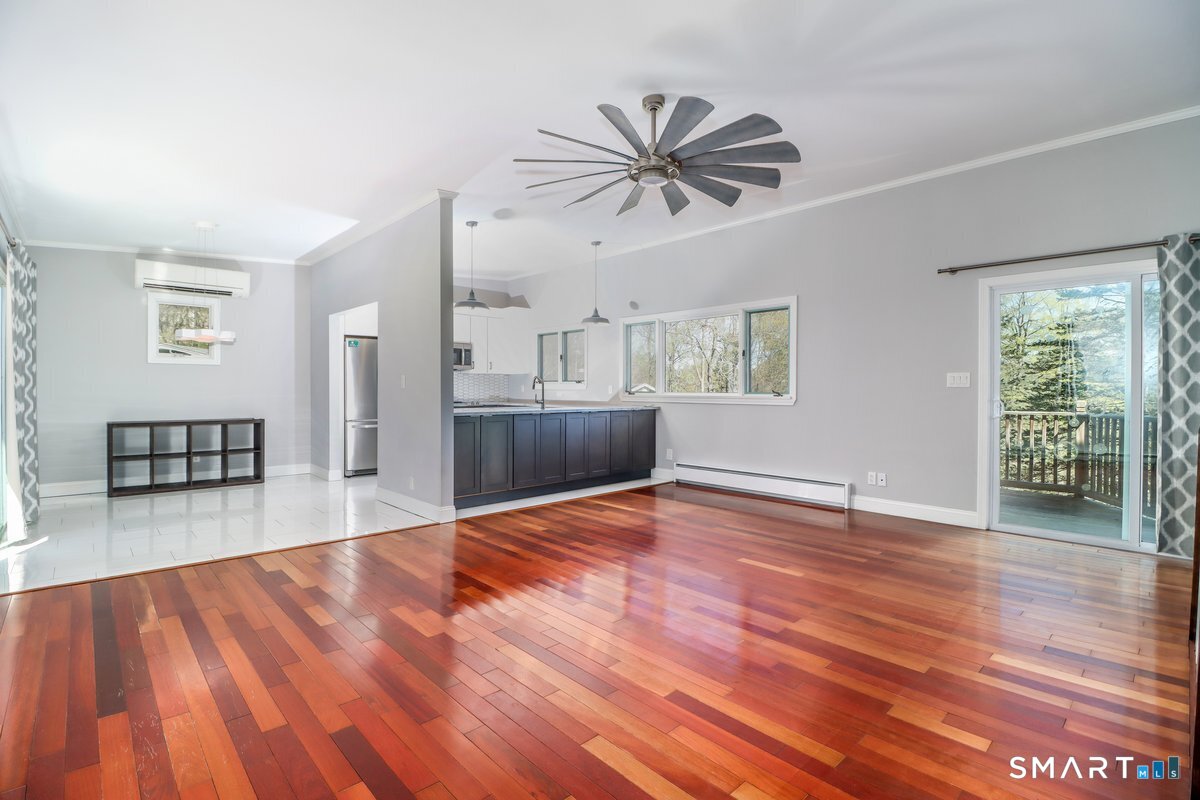 38 Cedar Ln Extension Sherman, CT 06784 - Photo 9 of 39