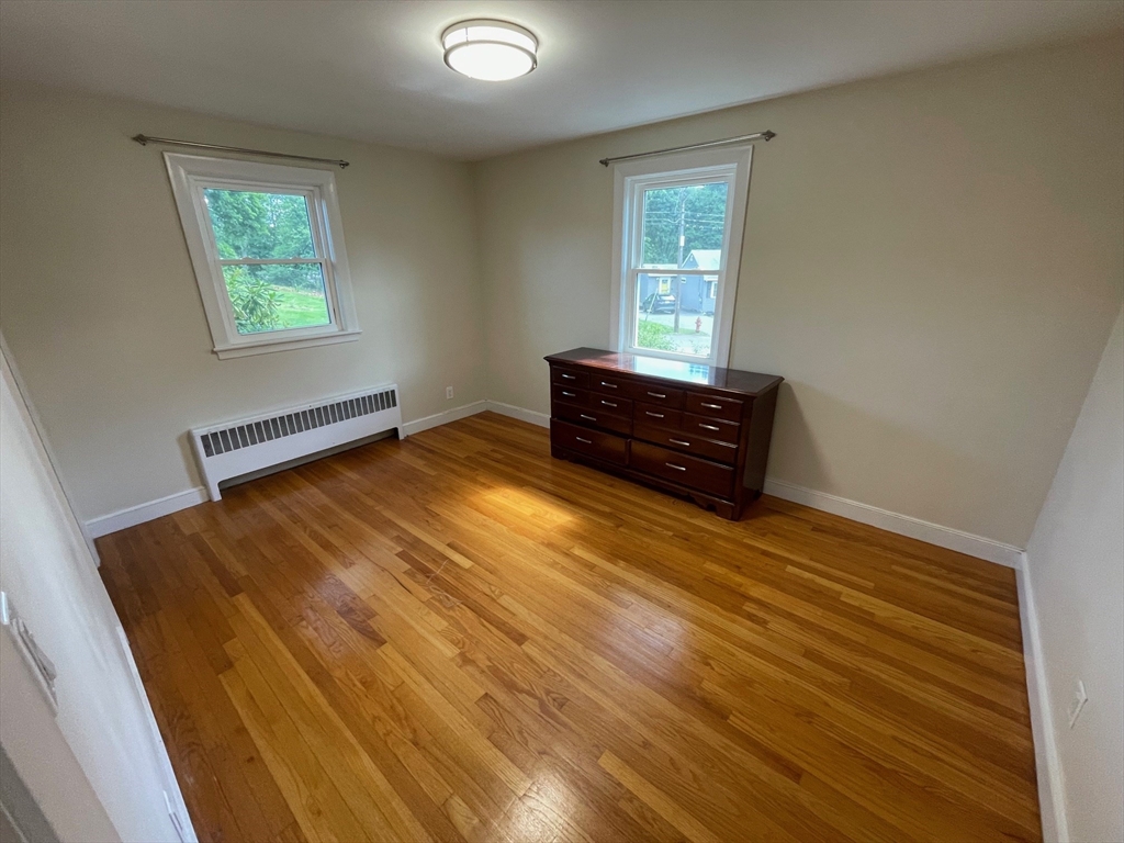 12 Anna Road Woburn, MA 01801 - Photo 14 of 23