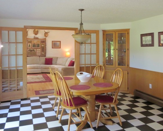 307-309 Mouse Mill Road Westport, MA 02790 - Photo 11 of 30 Gallery Image 11
