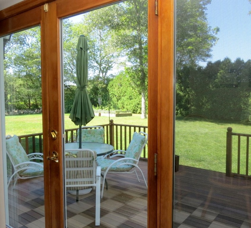 307-309 Mouse Mill Road Westport, MA 02790 - Photo 13 of 30 Gallery Image 13