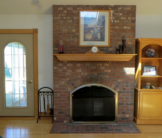 307-309 Mouse Mill Road Westport, MA 02790 - Photo 15 of 30 Gallery Image 15