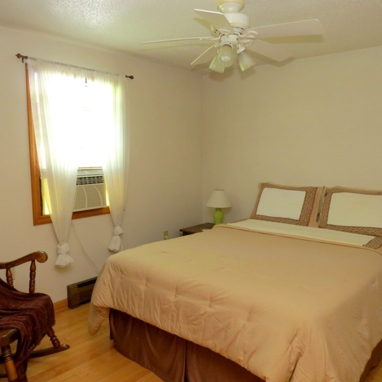 307-309 Mouse Mill Road Westport, MA 02790 - Photo 23 of 30 Gallery Image 23