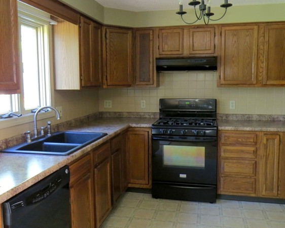 307-309 Mouse Mill Road Westport, MA 02790 - Photo 26 of 30 Gallery Image 26
