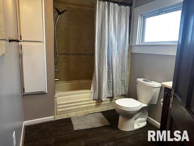 11 North Commercial Street Winchester, IL 62694 - Photo 11 of 19