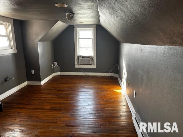 11 North Commercial Street Winchester, IL 62694 - Photo 13 of 19