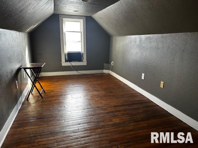 11 North Commercial Street Winchester, IL 62694 - Photo 14 of 19