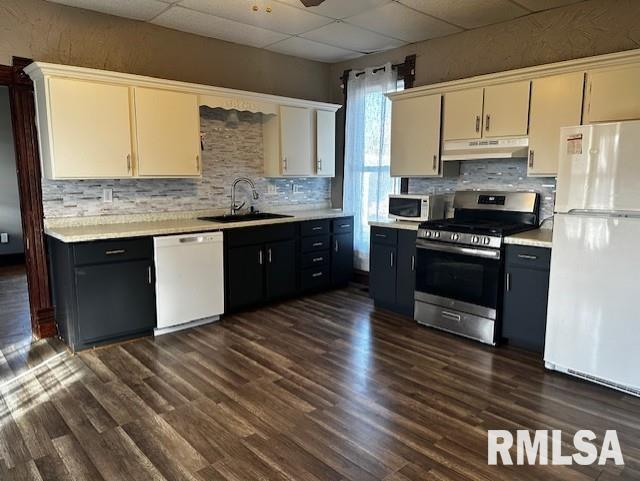 11 North Commercial Street Winchester, IL 62694 - Photo 2 of 19