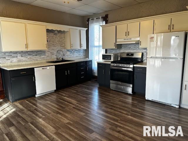 11 North Commercial Street Winchester, IL 62694 - Photo 3 of 19