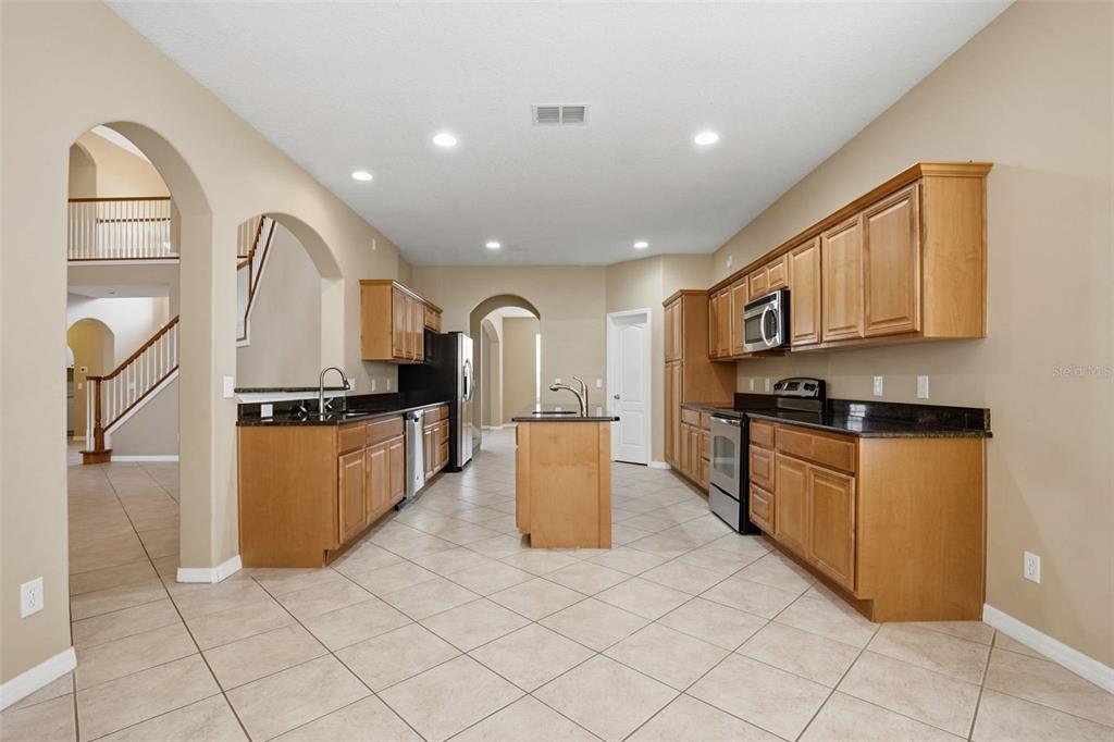 3454 Loggerhead Way Wesley Chapel, FL 33544 - Photo 16 of 58