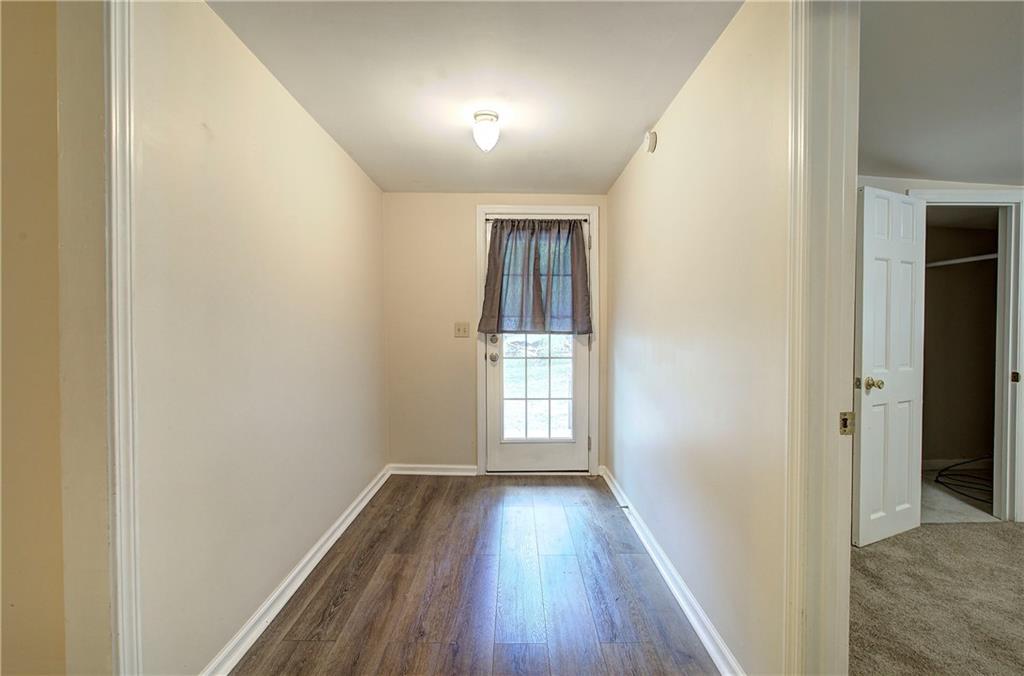 450 Portland Road Aragon, GA 30104 - Photo 26 of 56 Gallery Image 26