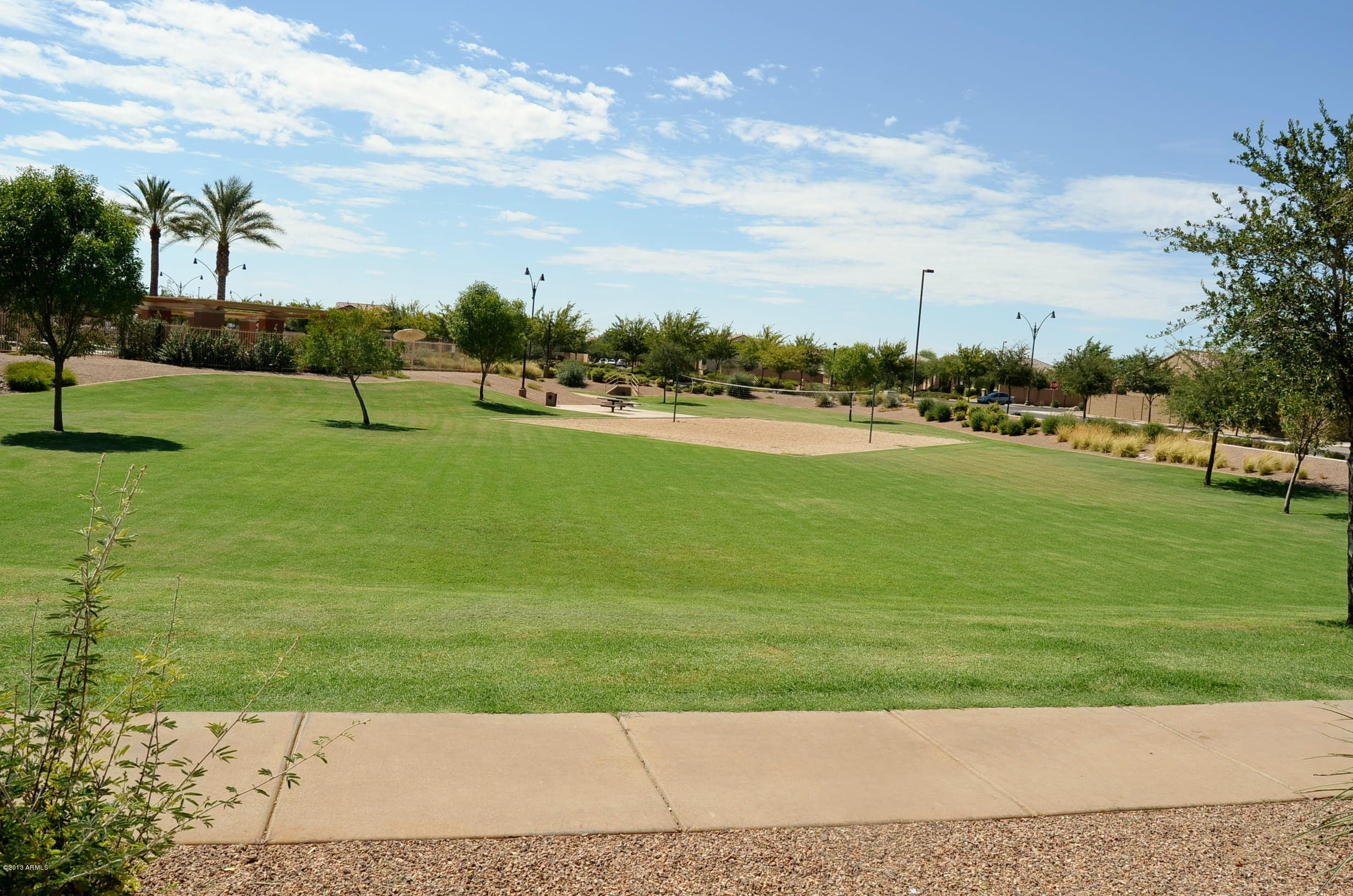 1748 South Martingale Road Gilbert, AZ 85295 - Photo 29 of 42 DSC_0136