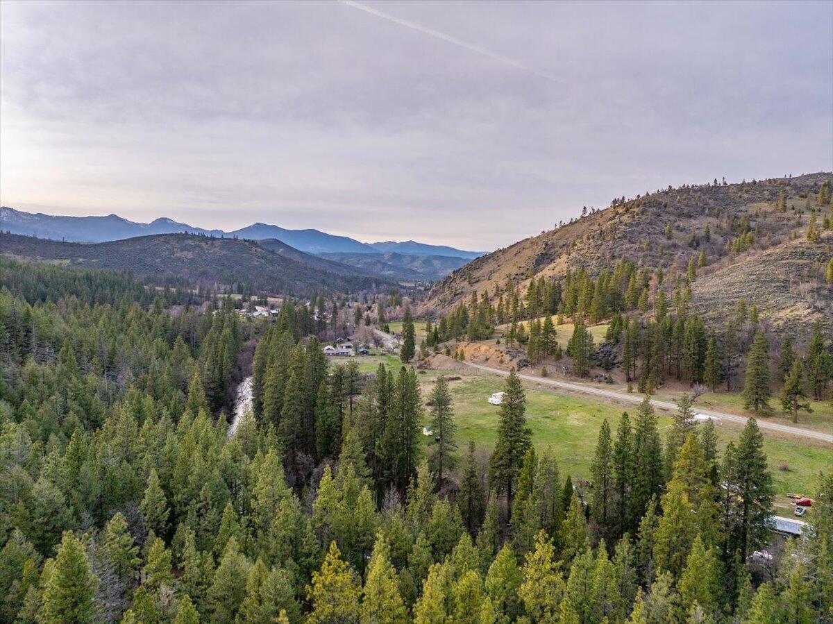 Blue Blue Wolf Ranch Callahan, CA 96014 - Photo 36 of 39 46-Callahan Ranch - E-20