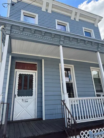 $2,400 | 94-12 86th Street | Ozone Park