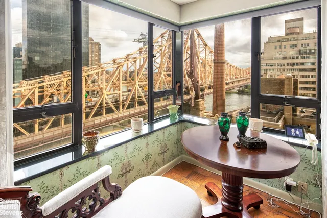 $2,000,000 | 425 East 58th Street, Unit 14D | Sutton Place