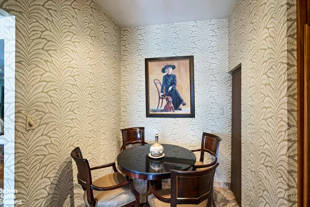 $2,000,000 | 425 East 58th Street, Unit 14D | Sutton Place