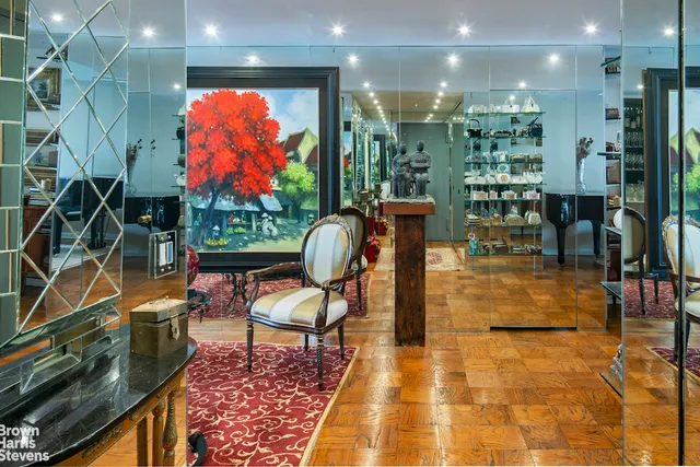 $2,000,000 | 425 East 58th Street, Unit 14D | Sutton Place