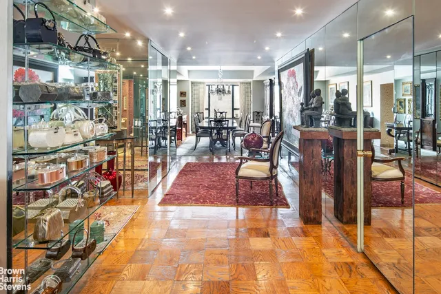 $2,000,000 | 425 East 58th Street, Unit 14D | Sutton Place