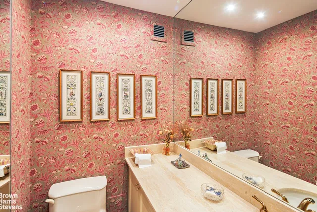 $2,000,000 | 425 East 58th Street, Unit 14D | Sutton Place