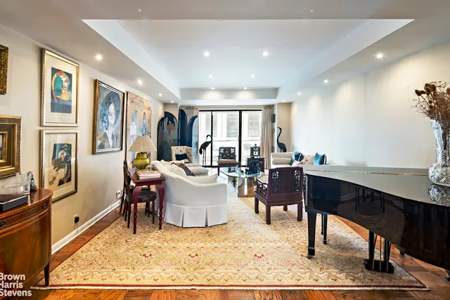 $2,000,000 | 425 East 58th Street, Unit 14D | Sutton Place