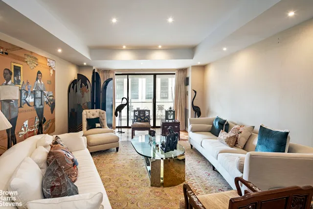 $2,000,000 | 425 East 58th Street, Unit 14D | Sutton Place