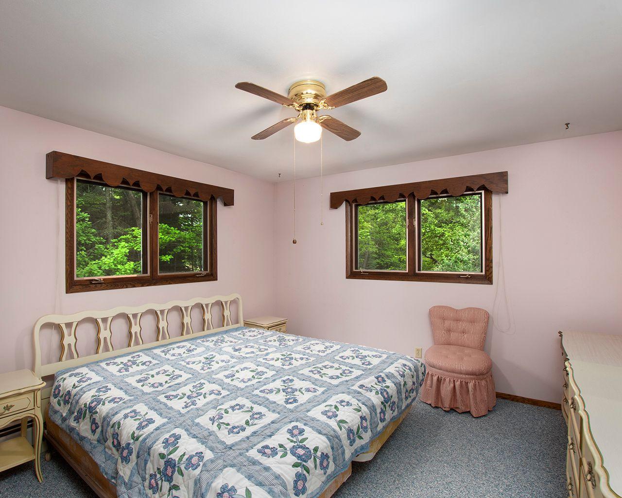 4314 Claire Lane Rhinelander, WI 54501 - Photo 10 of 26 Gallery Image 10