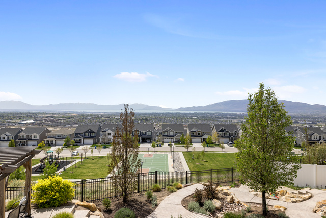 601 Mountain View Road, Unit 337 Lehi, UT 84048 - Photo 54 of 61 Mountain view