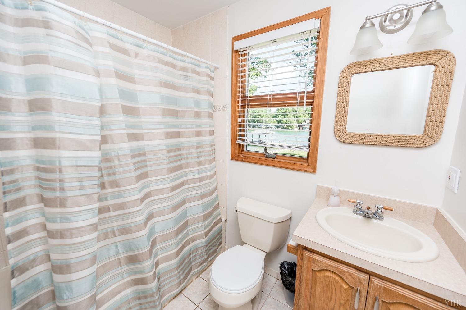 311 Anthony Home Road Huddleston, VA 24104 - Photo 12 of 70