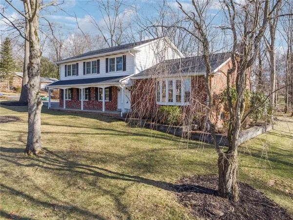 $469,000 | 5130 Redwood Drive, Indiana, PA 15701