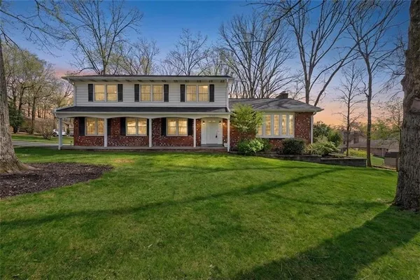 $449,900 | 5130 Redwood Drive, Indiana, PA 15701