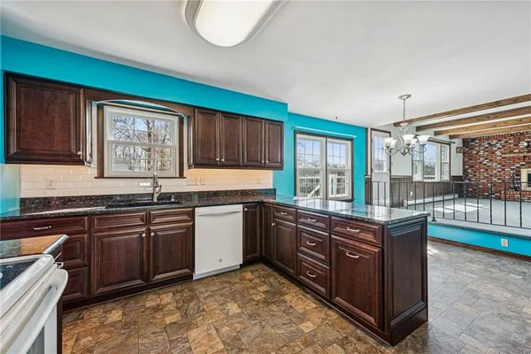 $469,000 | 5130 Redwood Drive, Indiana, PA 15701