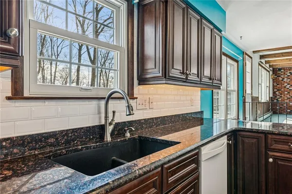 $469,000 | 5130 Redwood Drive, Indiana, PA 15701