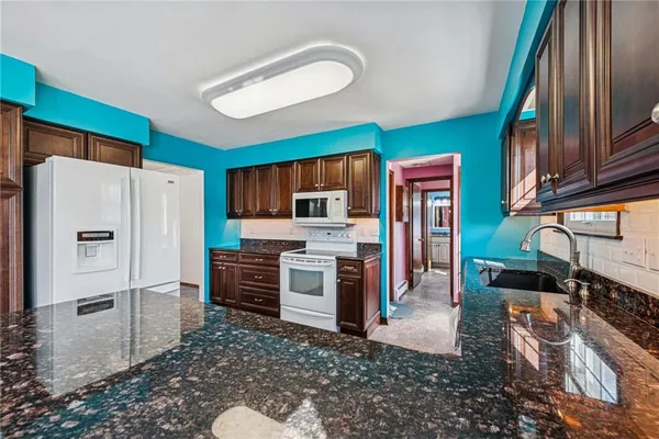 $469,000 | 5130 Redwood Drive, Indiana, PA 15701