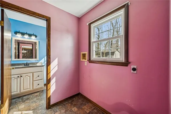 $419,900 | 5130 Redwood Drive, Indiana, PA 15701