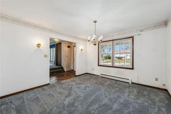 $469,000 | 5130 Redwood Drive, Indiana, PA 15701