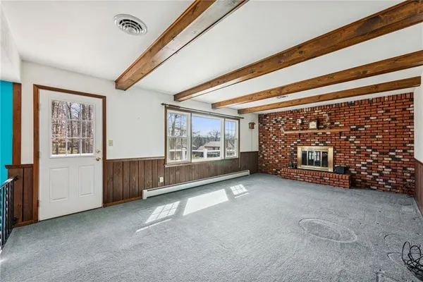 $469,000 | 5130 Redwood Drive, Indiana, PA 15701