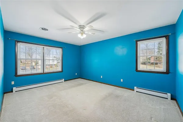 $419,900 | 5130 Redwood Drive, Indiana, PA 15701