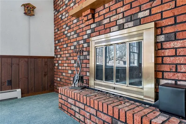 $469,000 | 5130 Redwood Drive, Indiana, PA 15701