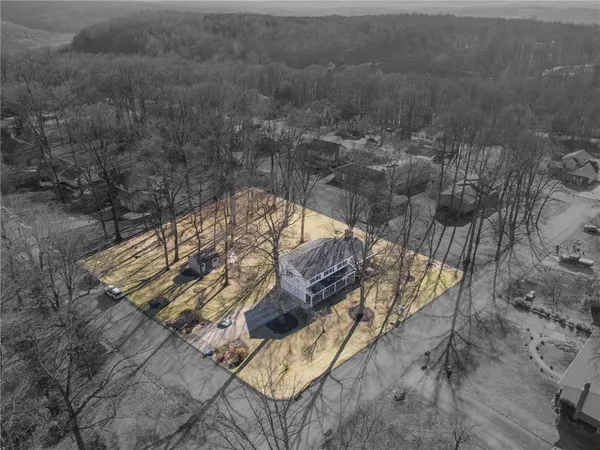 $419,900 | 5130 Redwood Drive, Indiana, PA 15701