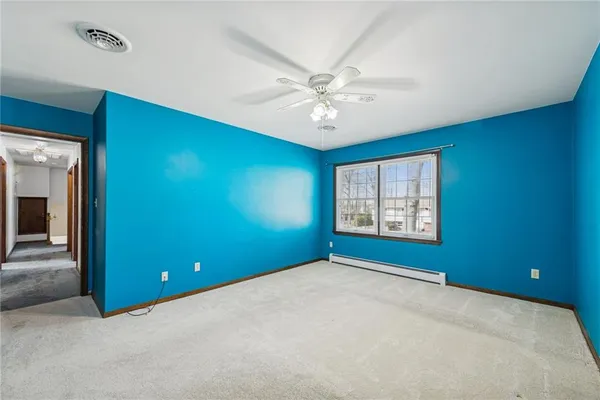 $469,000 | 5130 Redwood Drive, Indiana, PA 15701