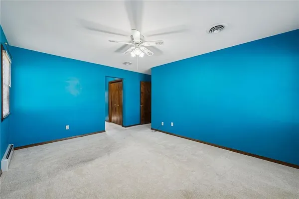 $469,000 | 5130 Redwood Drive, Indiana, PA 15701