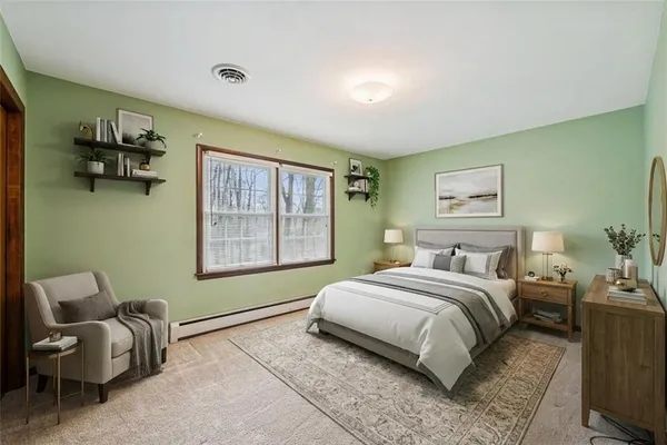 $419,900 | 5130 Redwood Drive, Indiana, PA 15701